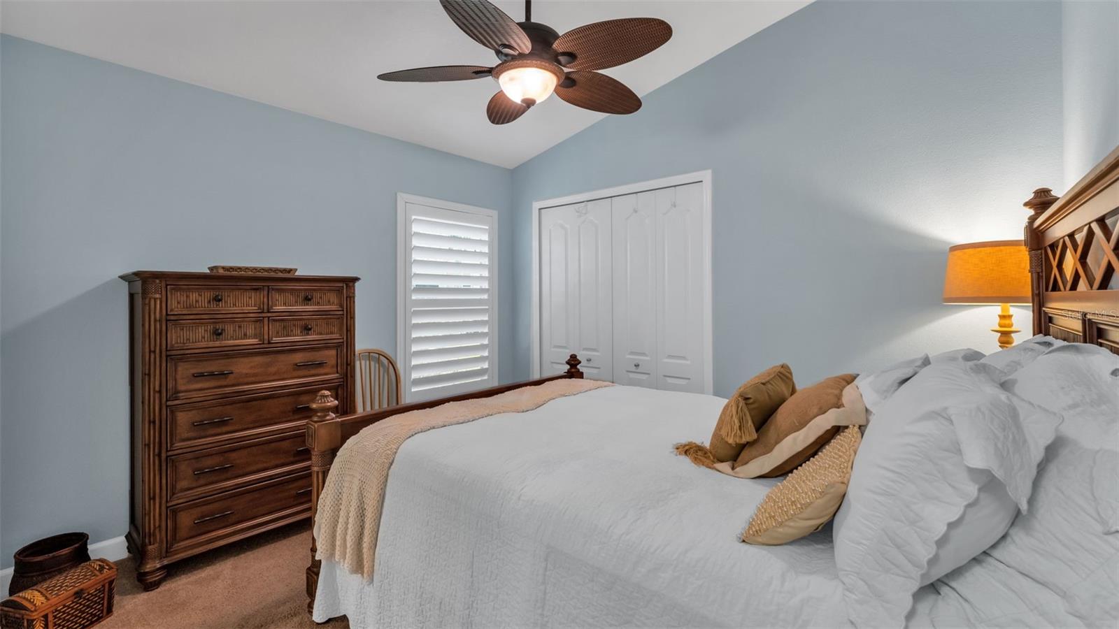 Image 58 of 80 For 4016 Carteret Drive