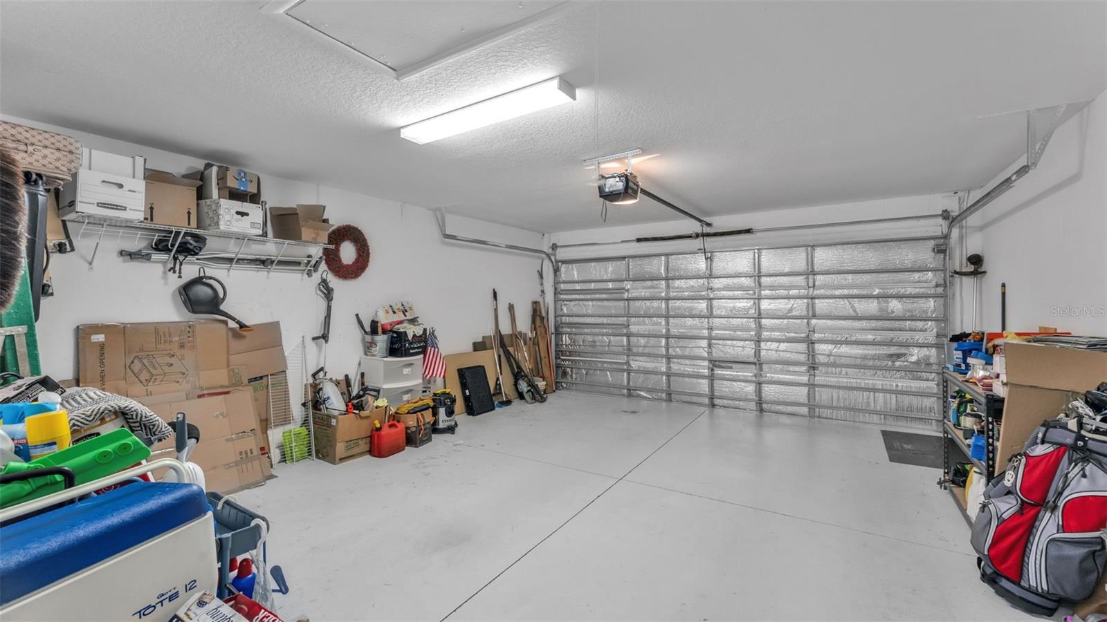 Image 60 of 80 For 4016 Carteret Drive