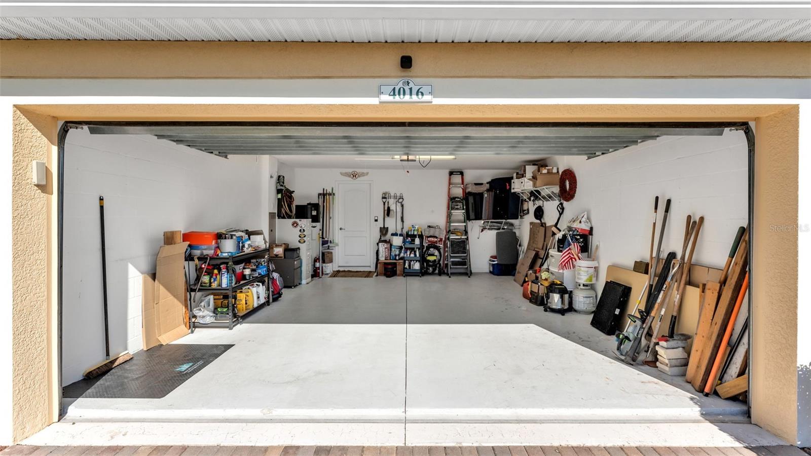 Image 61 of 80 For 4016 Carteret Drive