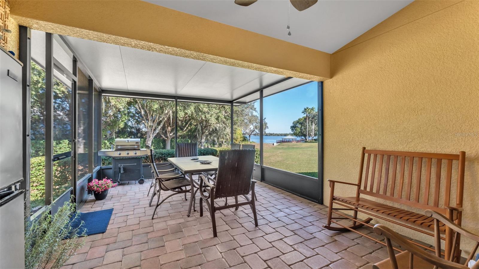 Image 62 of 80 For 4016 Carteret Drive