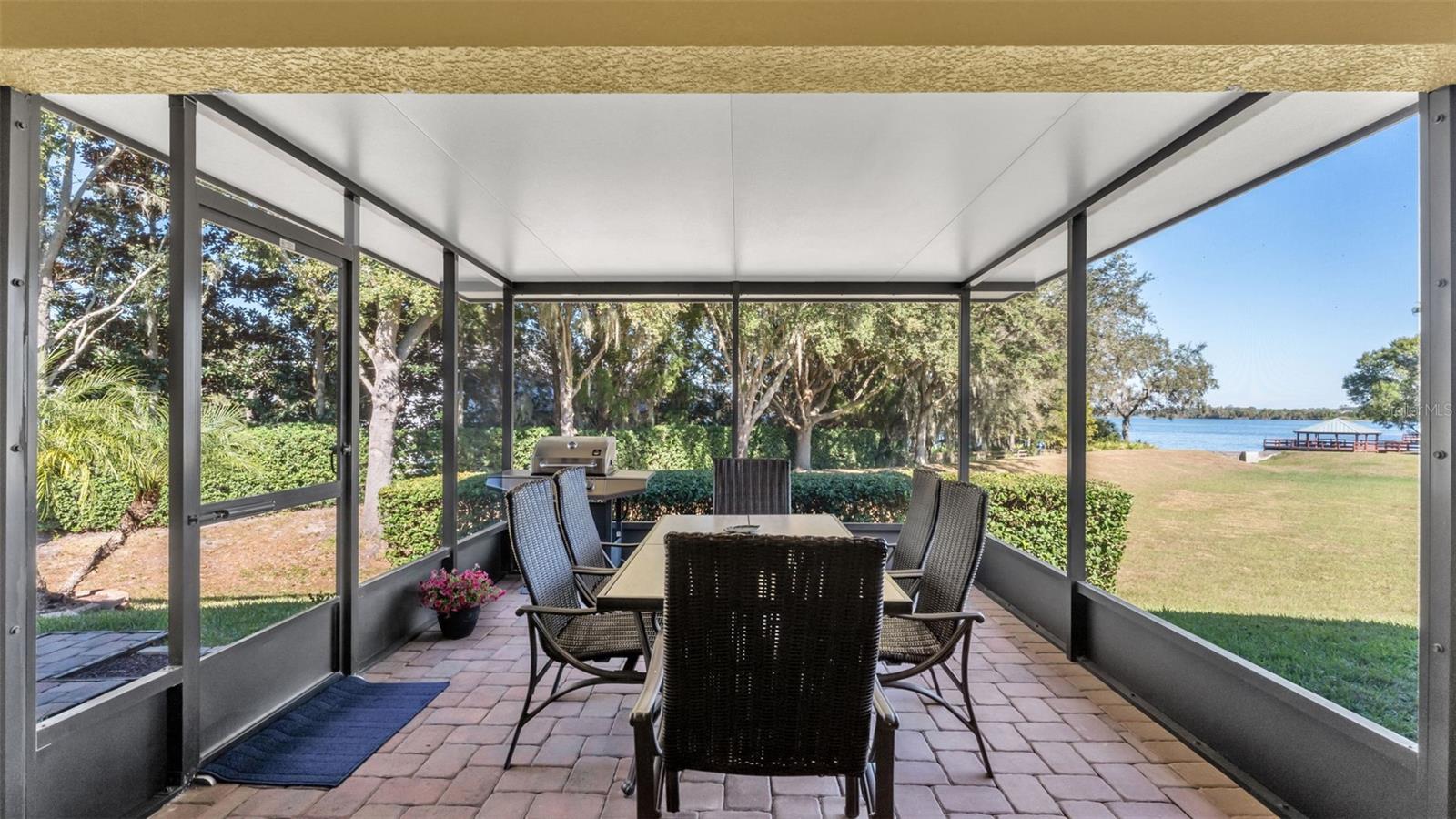 Image 63 of 80 For 4016 Carteret Drive