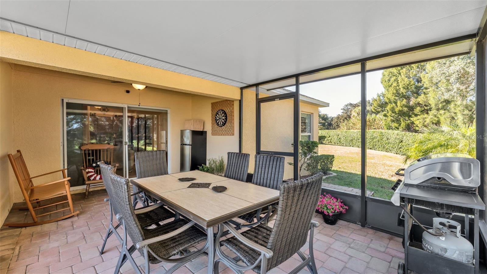 Image 64 of 80 For 4016 Carteret Drive