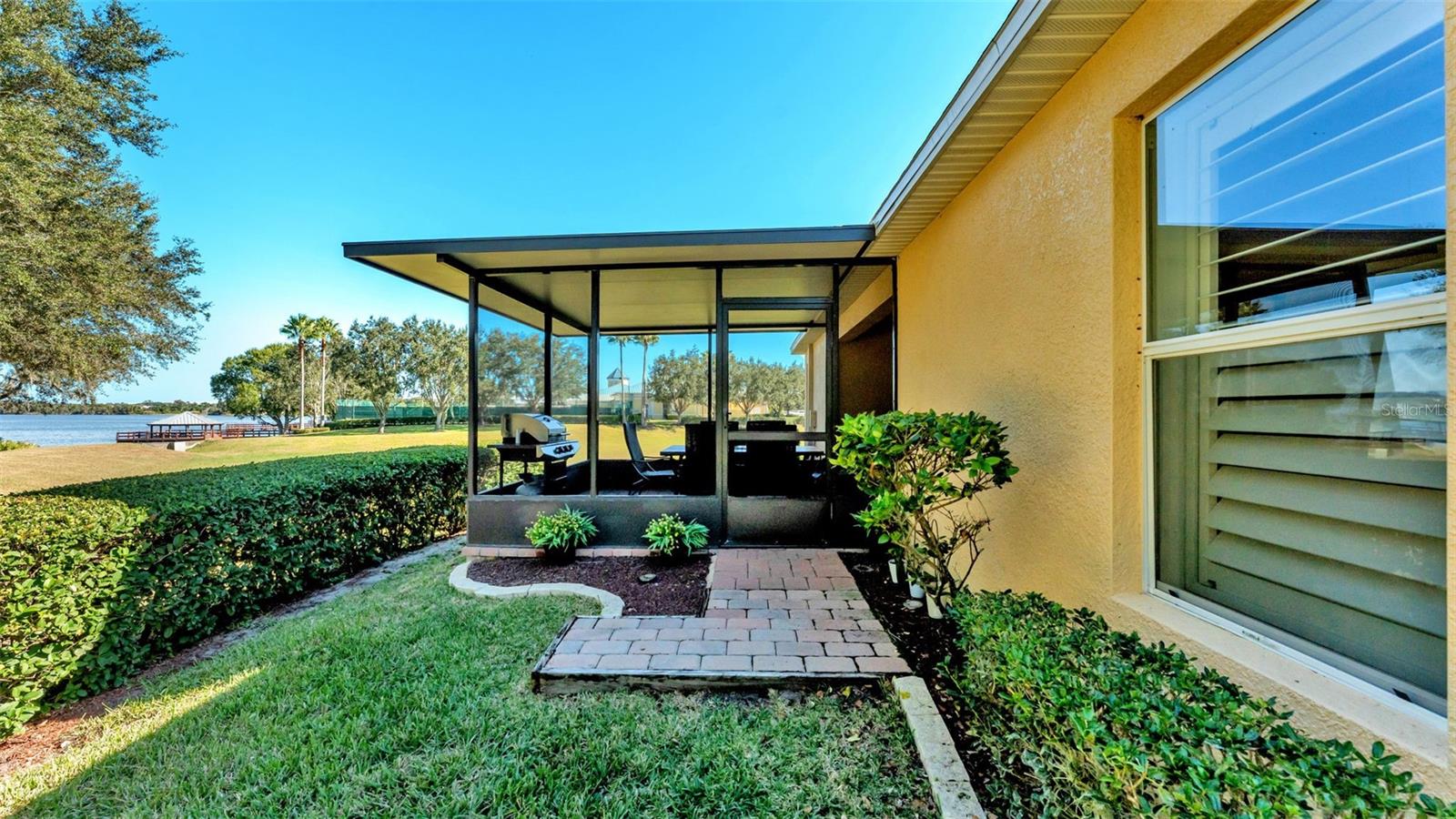 Image 65 of 80 For 4016 Carteret Drive