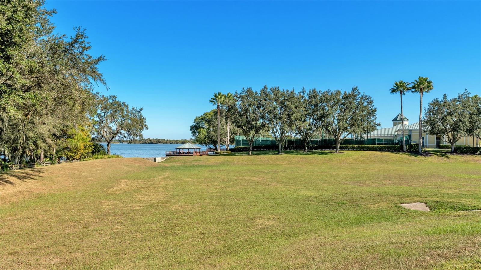 Image 67 of 80 For 4016 Carteret Drive