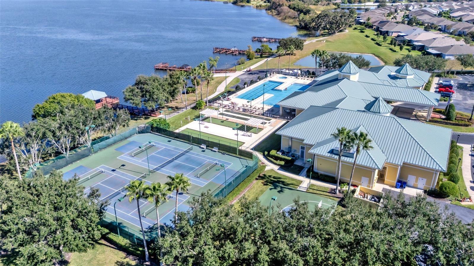 Image 68 of 80 For 4016 Carteret Drive