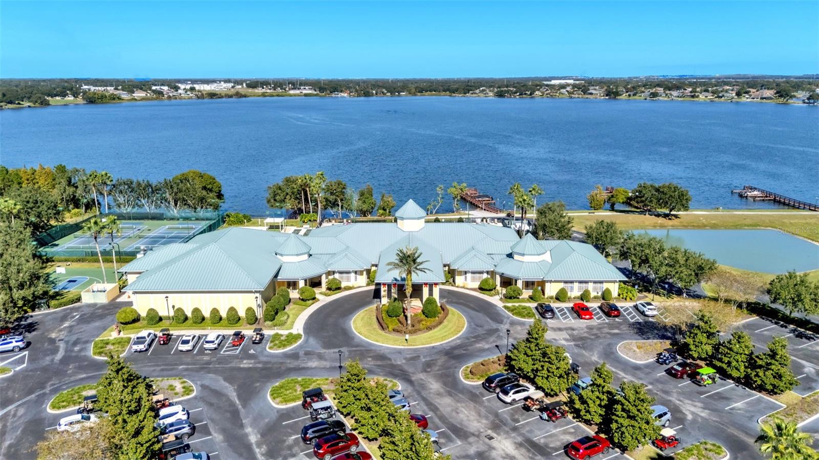 Image 69 of 80 For 4016 Carteret Drive