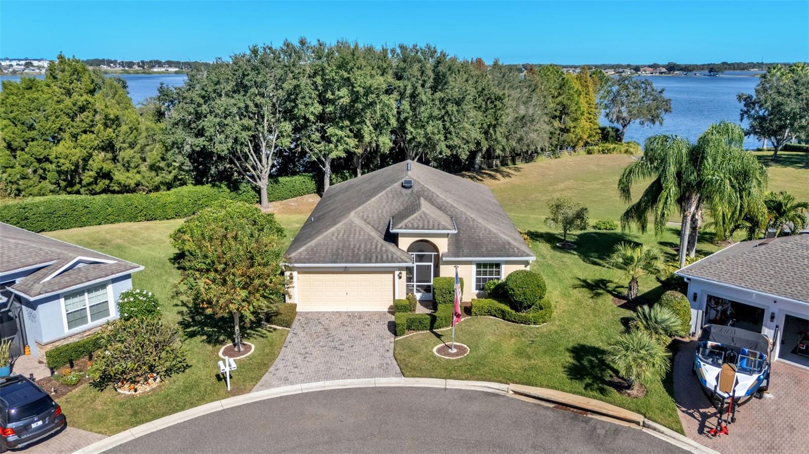 Image 7 of 80 For 4016 Carteret Drive