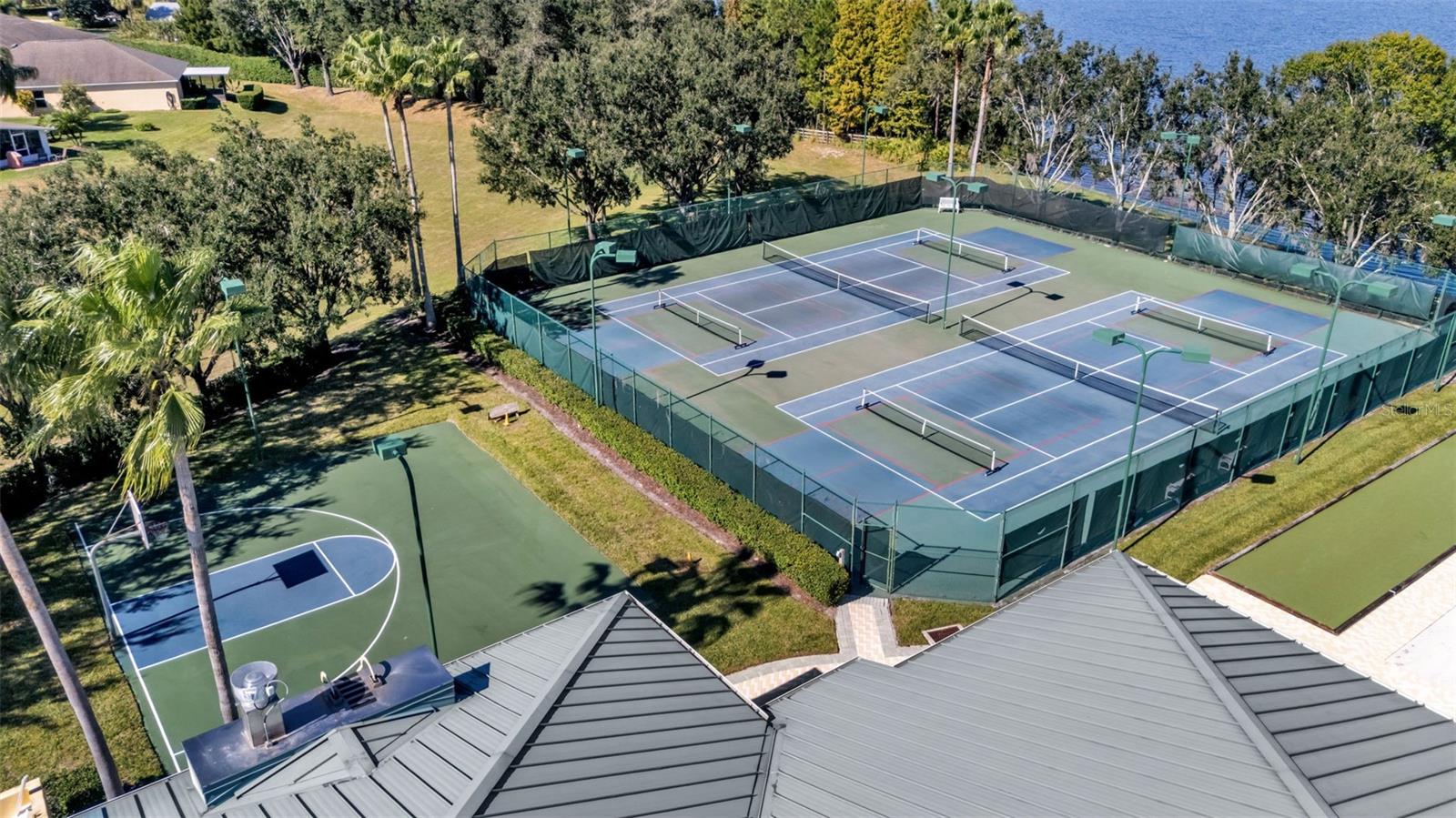 Image 70 of 80 For 4016 Carteret Drive