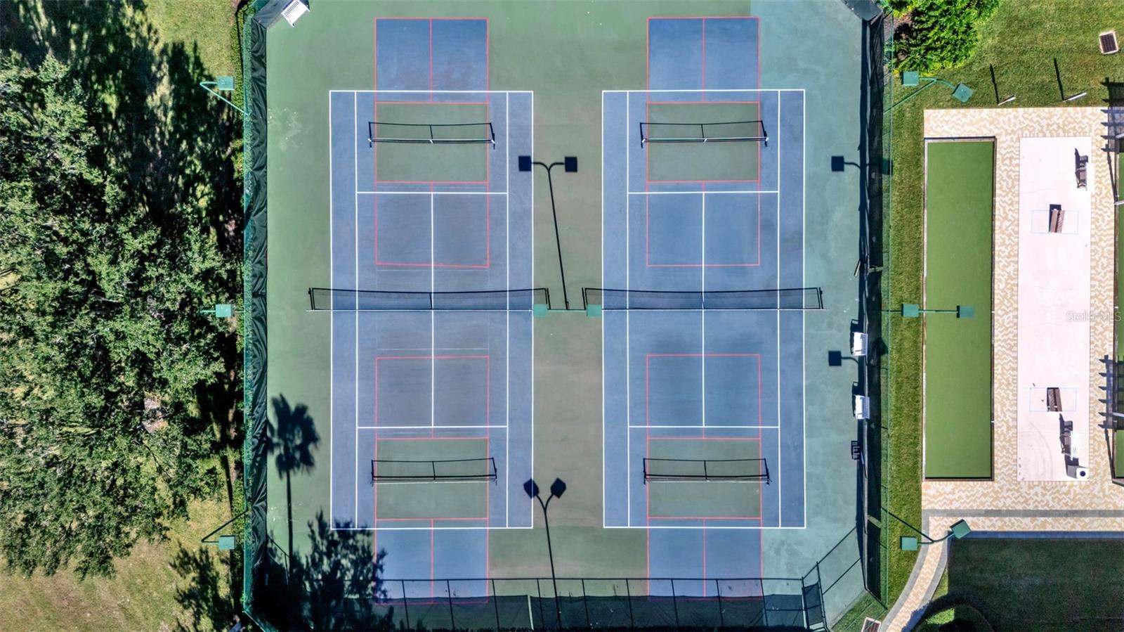 Image 71 of 80 For 4016 Carteret Drive