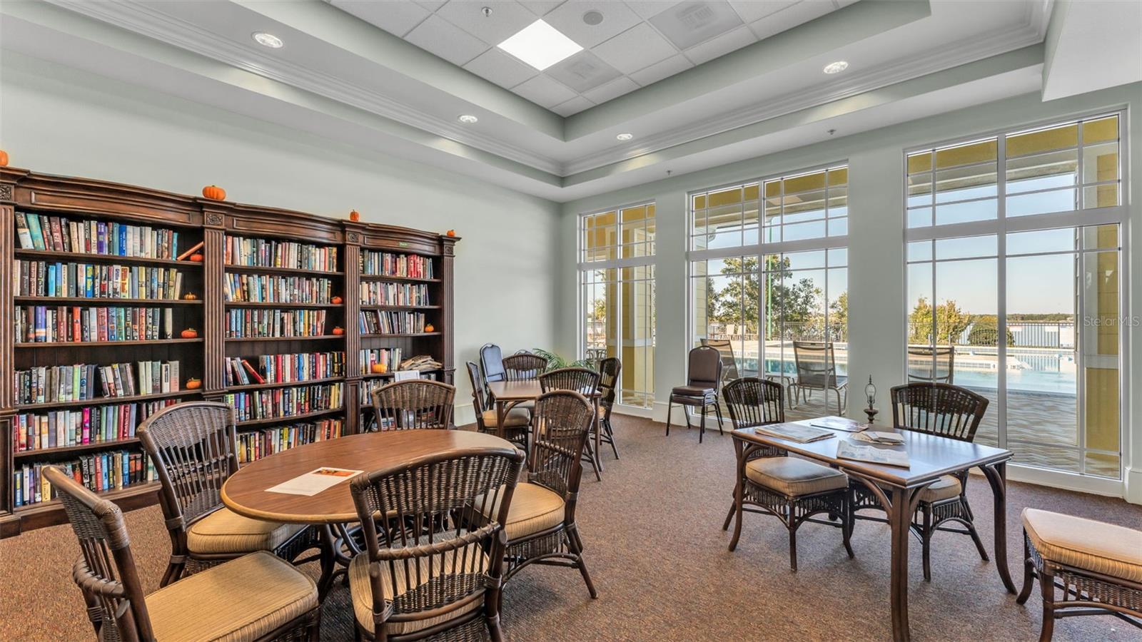 Image 72 of 80 For 4016 Carteret Drive