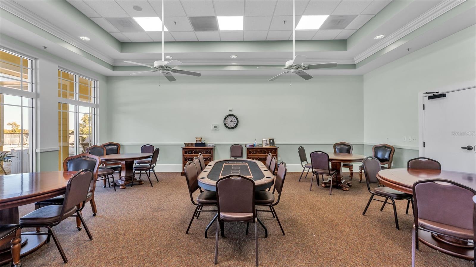 Image 73 of 80 For 4016 Carteret Drive