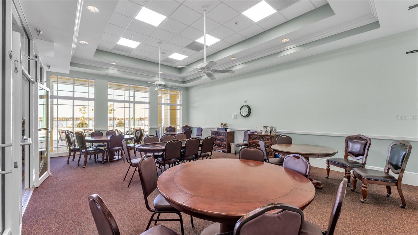 Image 74 of 80 For 4016 Carteret Drive