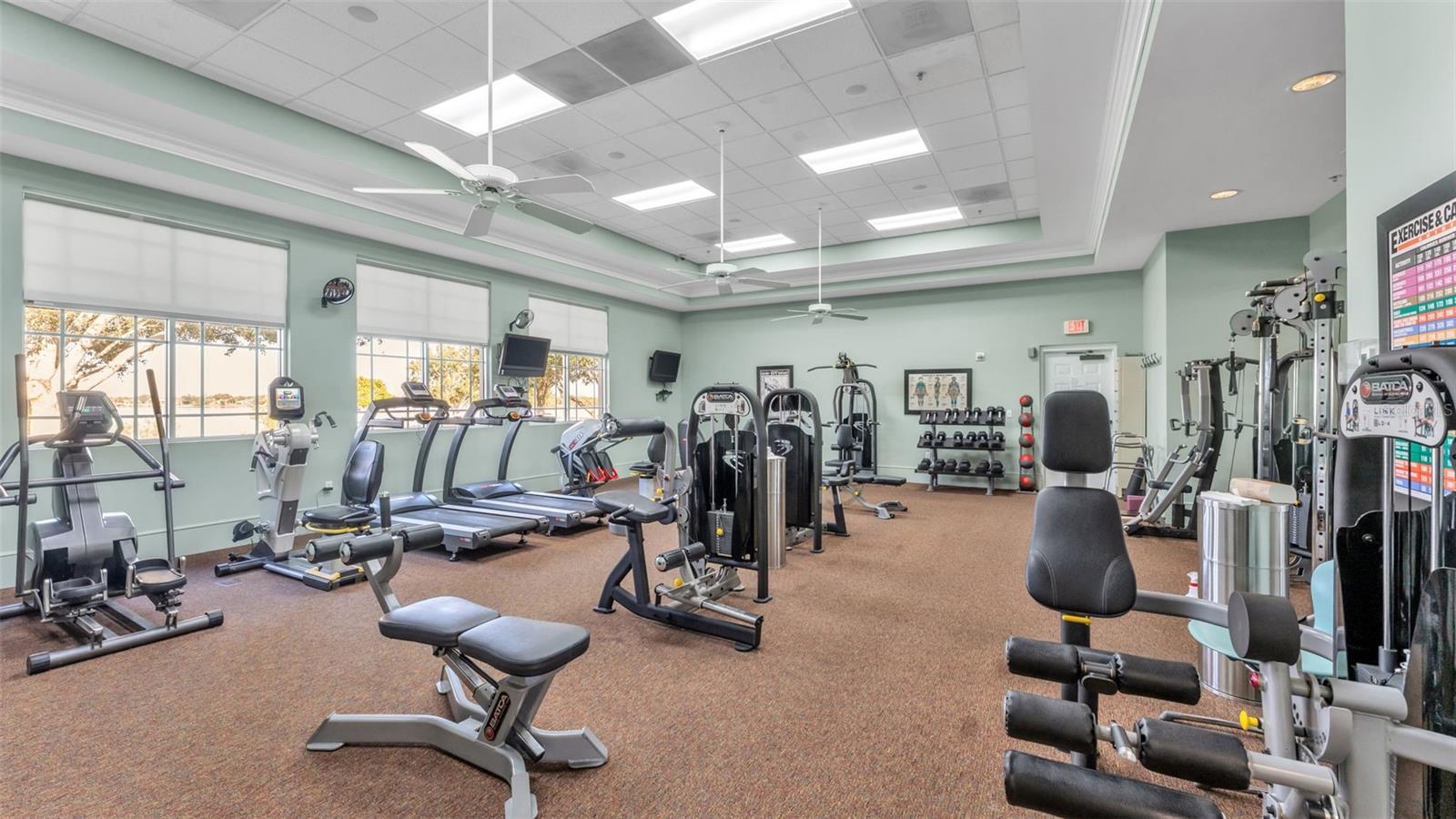 Image 75 of 80 For 4016 Carteret Drive