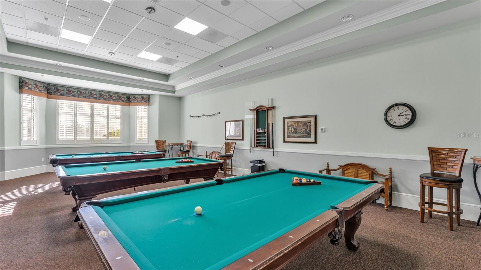 Image 76 of 80 For 4016 Carteret Drive