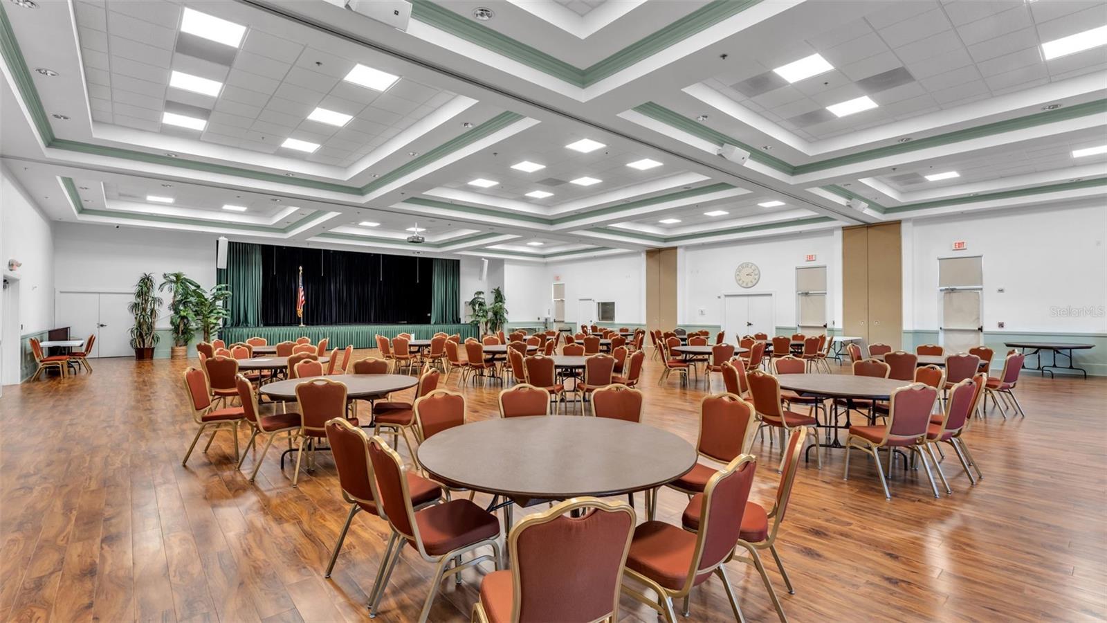 Image 77 of 80 For 4016 Carteret Drive