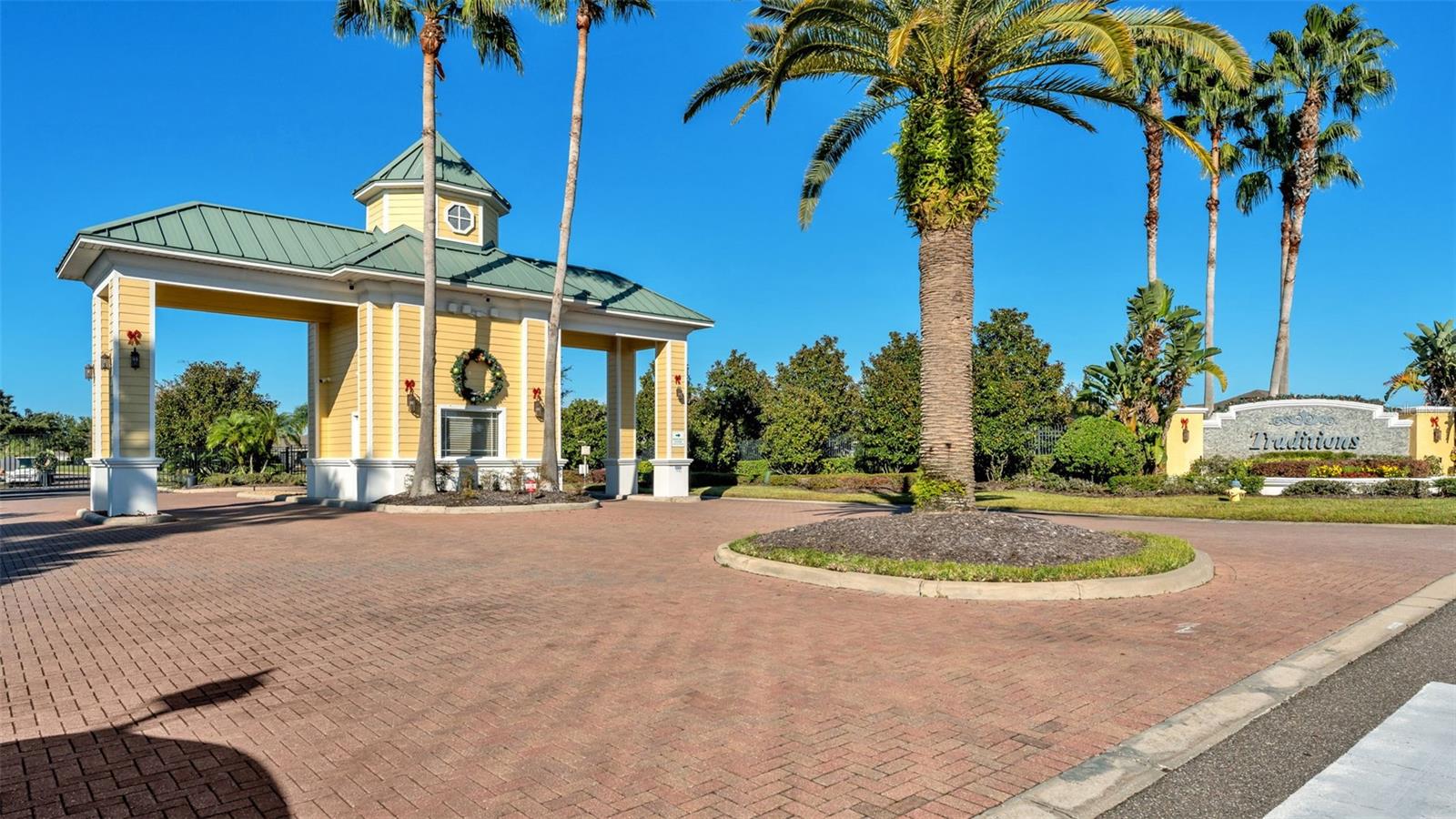 Image 79 of 80 For 4016 Carteret Drive