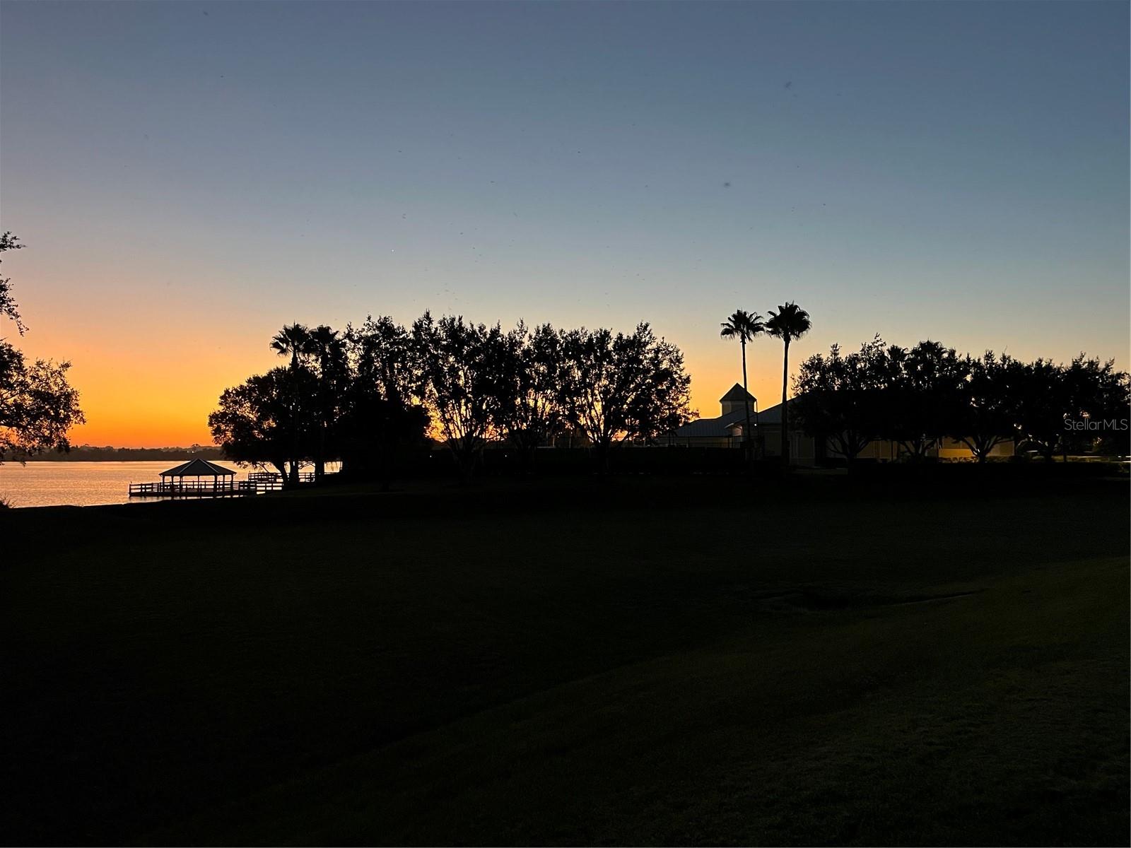 Image 80 of 80 For 4016 Carteret Drive