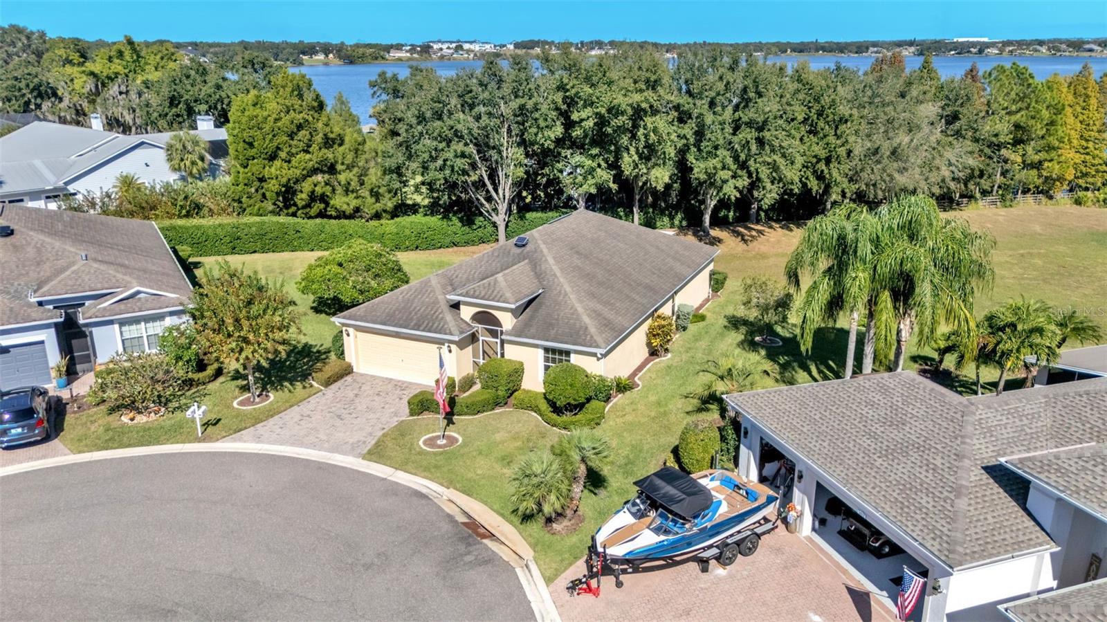 Image 9 of 80 For 4016 Carteret Drive