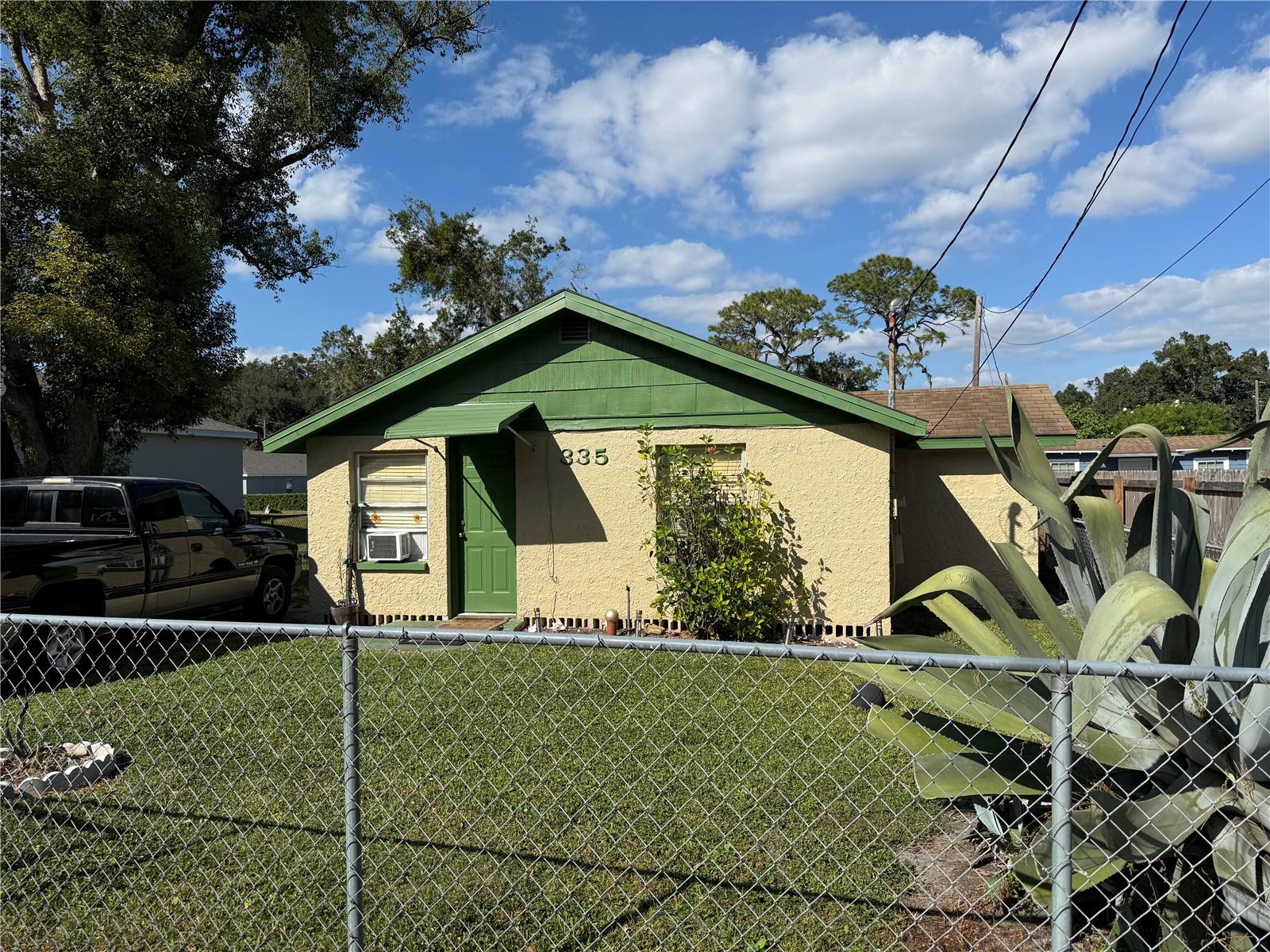 Details for 335 Petteway Drive, LAKELAND, FL 33805