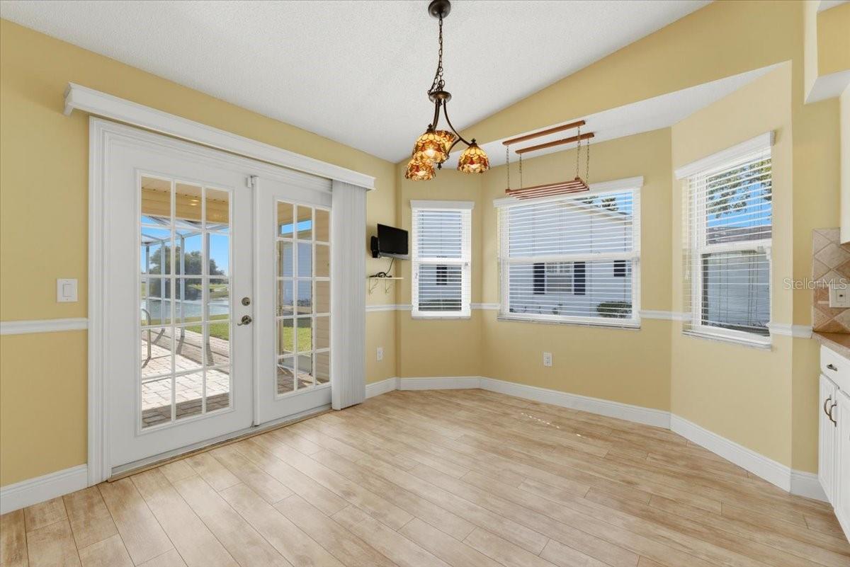 Image 11 of 56 For 3650 Wildcat Run