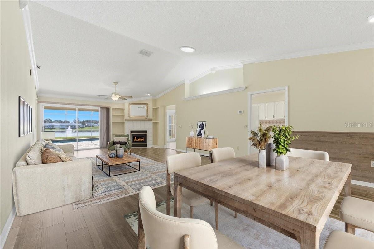 Image 13 of 56 For 3650 Wildcat Run