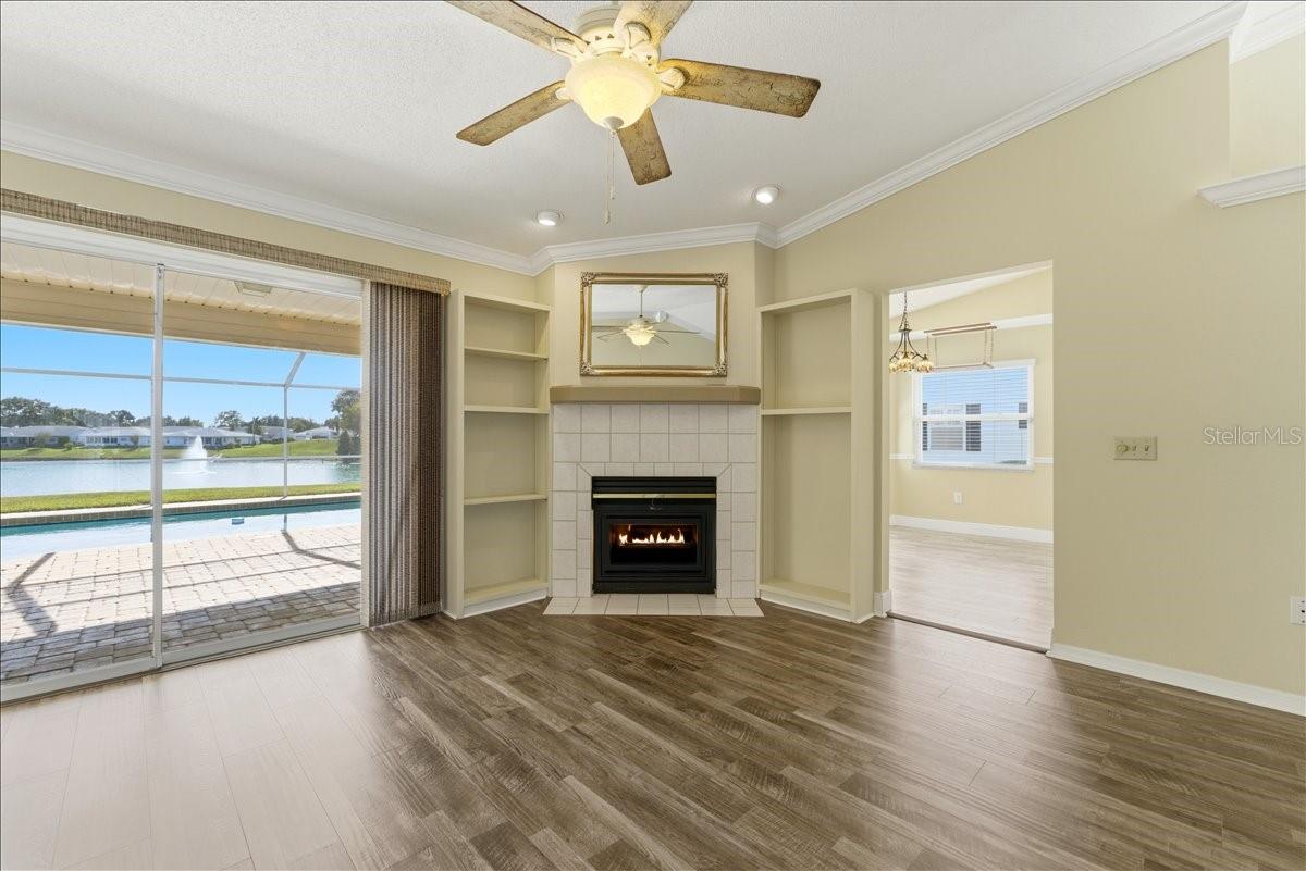 Image 15 of 56 For 3650 Wildcat Run