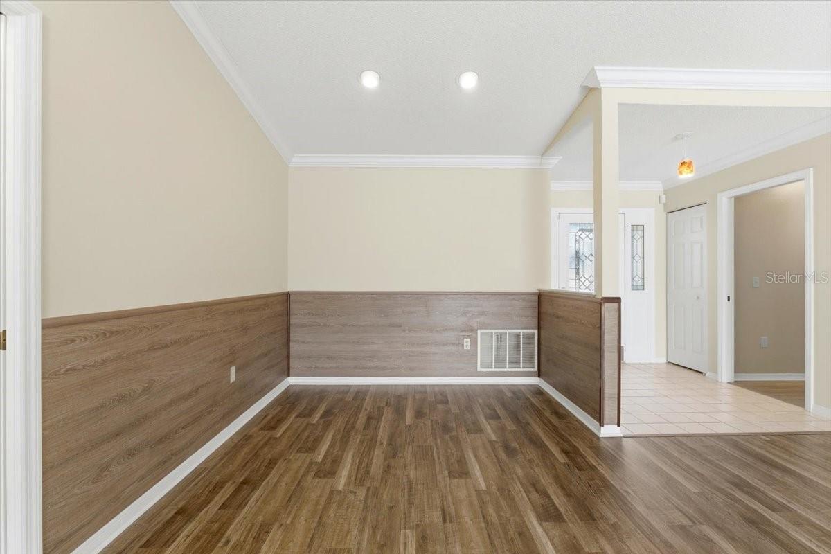 Image 17 of 56 For 3650 Wildcat Run