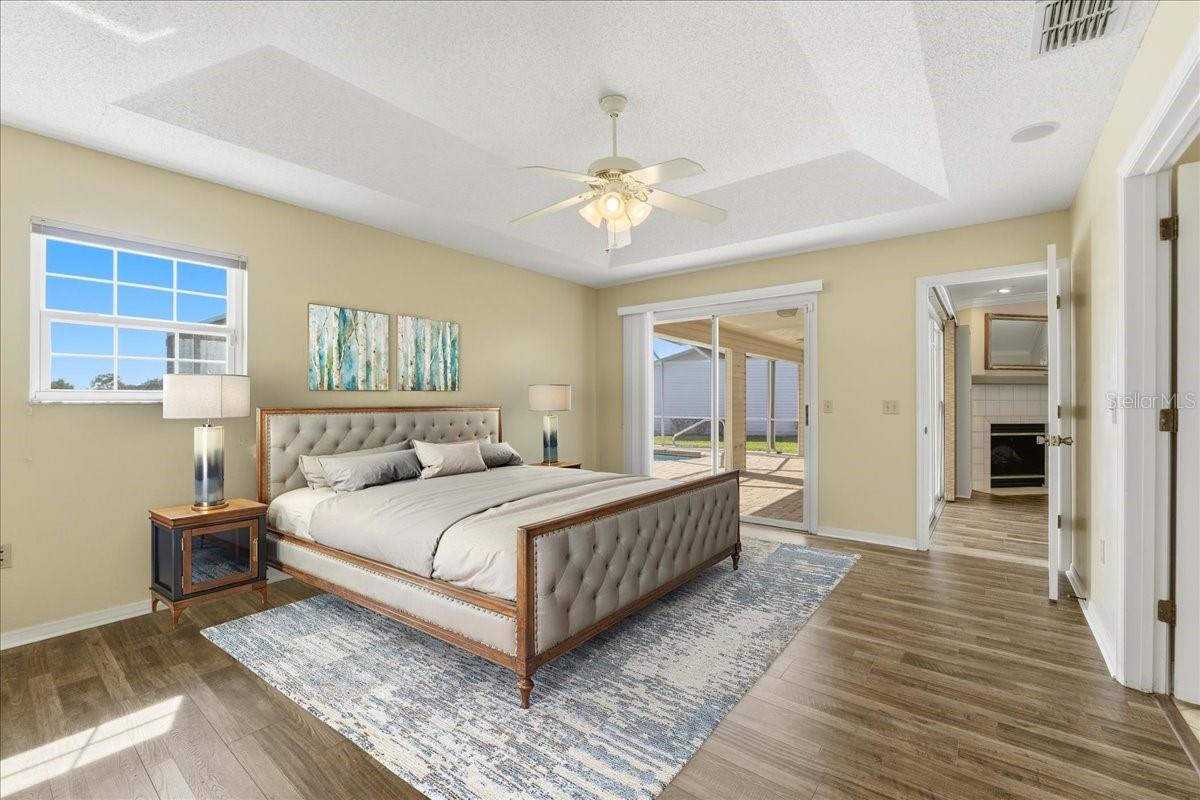 Image 18 of 56 For 3650 Wildcat Run