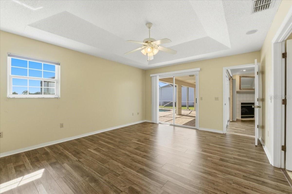 Image 19 of 56 For 3650 Wildcat Run