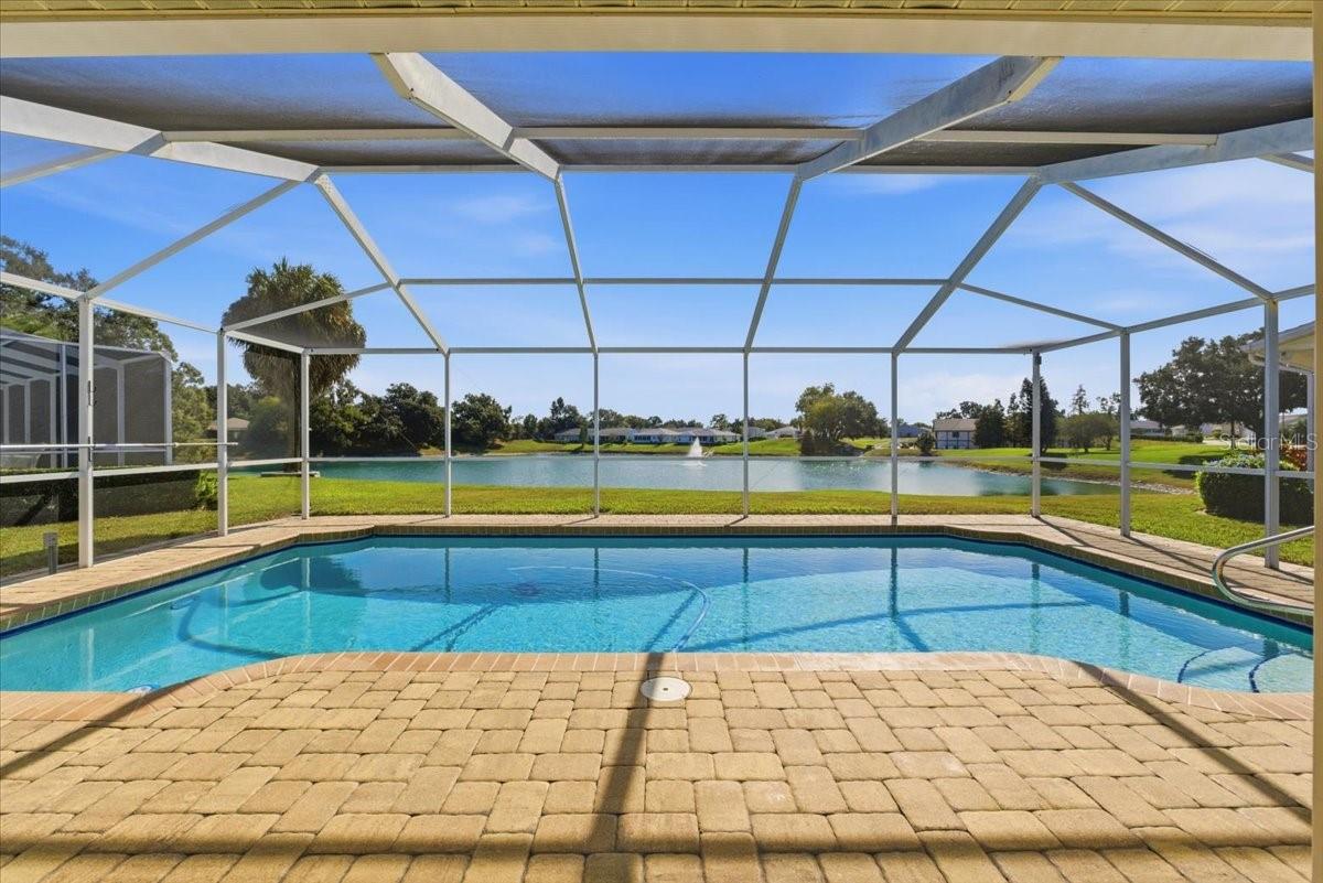 Image 2 of 56 For 3650 Wildcat Run