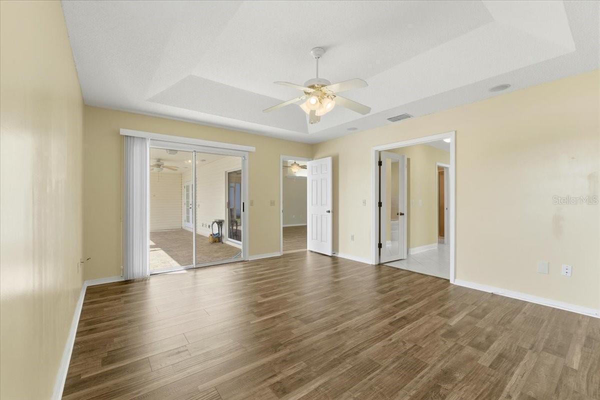 Image 20 of 56 For 3650 Wildcat Run