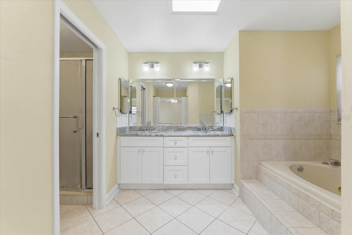 Image 22 of 56 For 3650 Wildcat Run