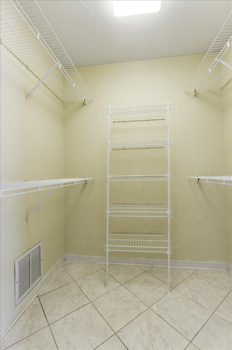 Image 26 of 56 For 3650 Wildcat Run