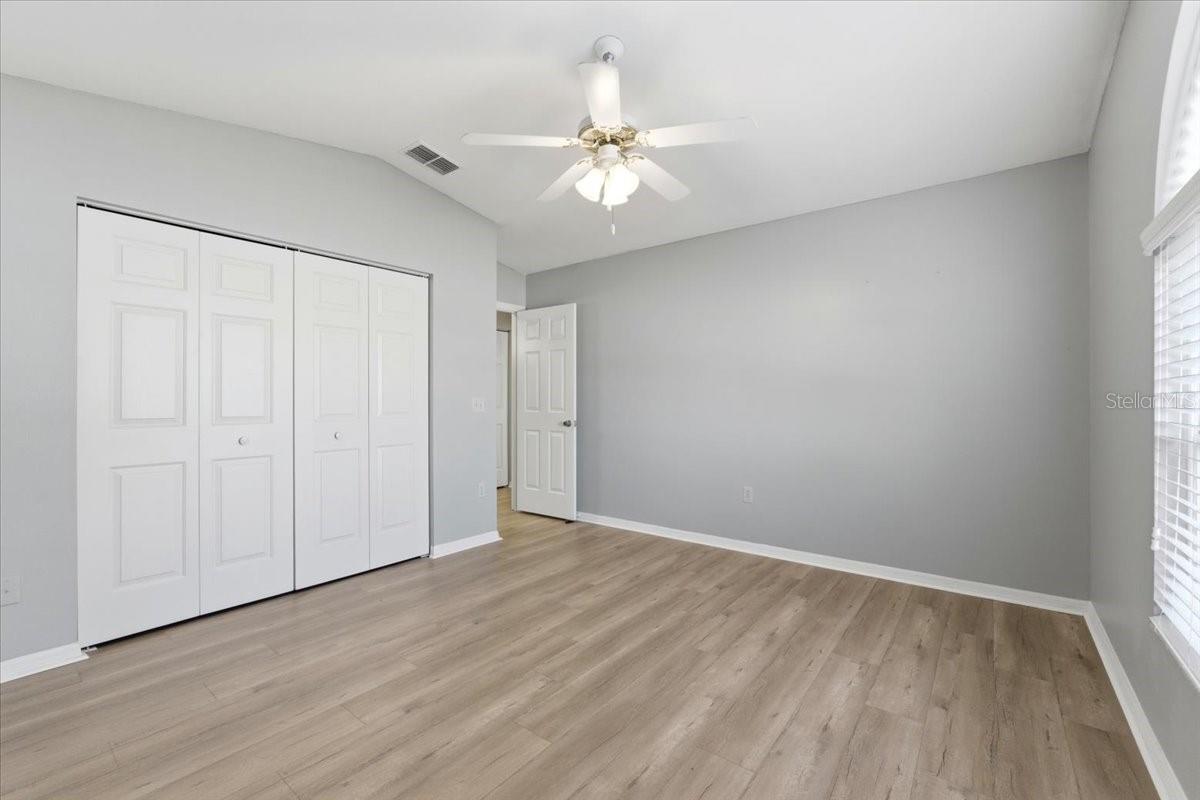 Image 27 of 56 For 3650 Wildcat Run