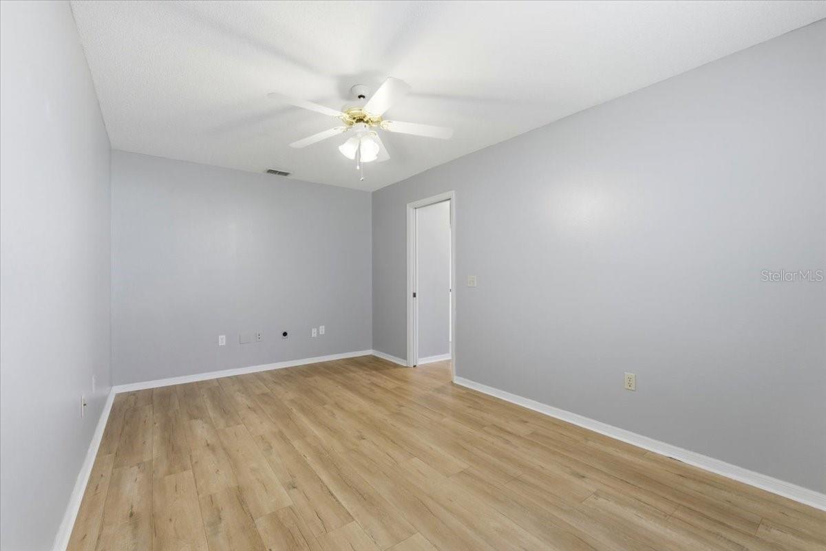 Image 28 of 56 For 3650 Wildcat Run