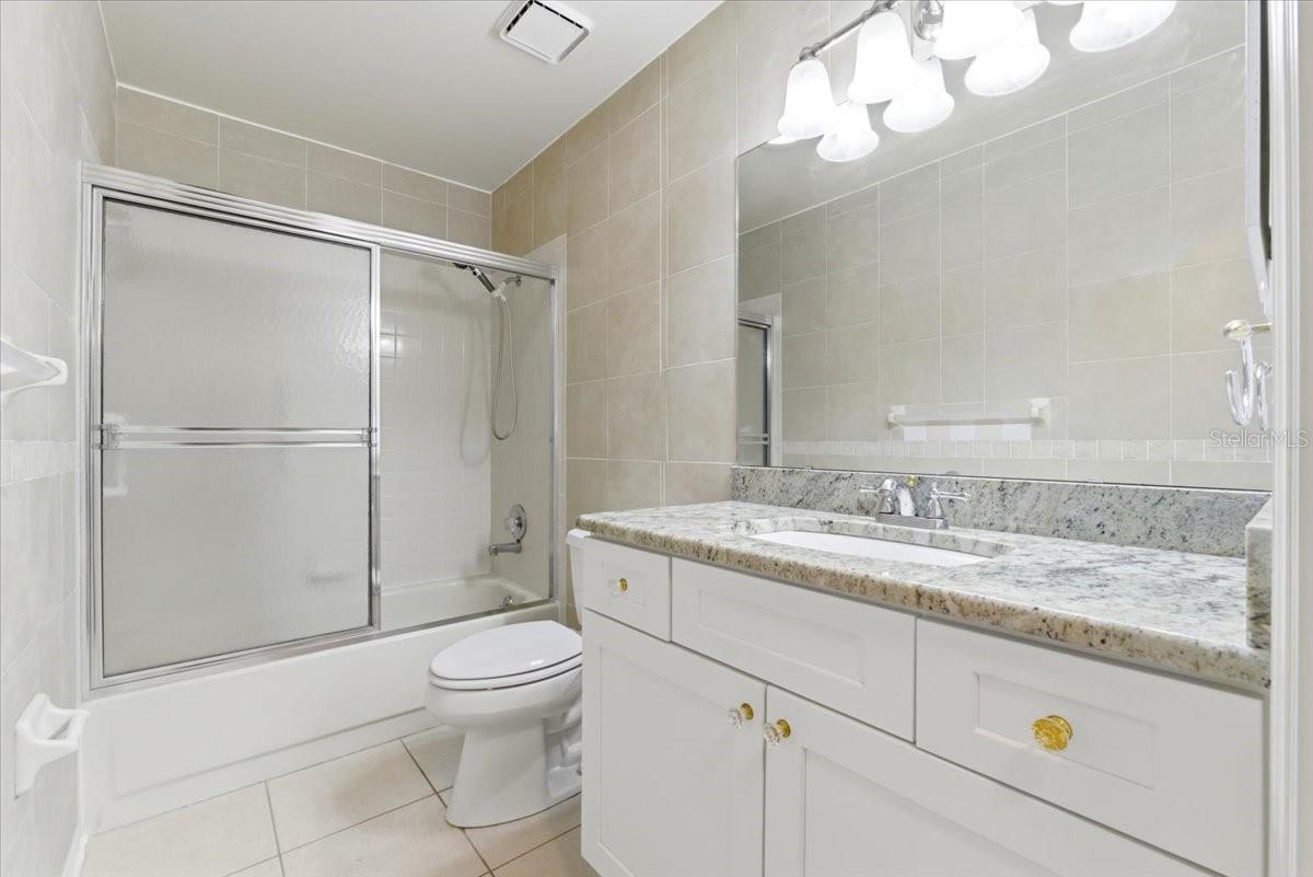 Image 29 of 56 For 3650 Wildcat Run