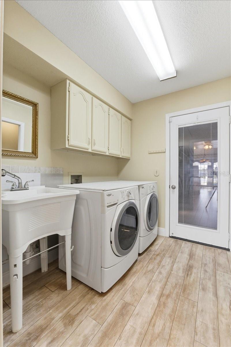 Image 30 of 56 For 3650 Wildcat Run