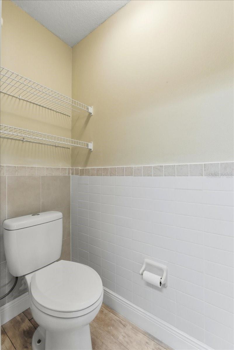 Image 31 of 56 For 3650 Wildcat Run