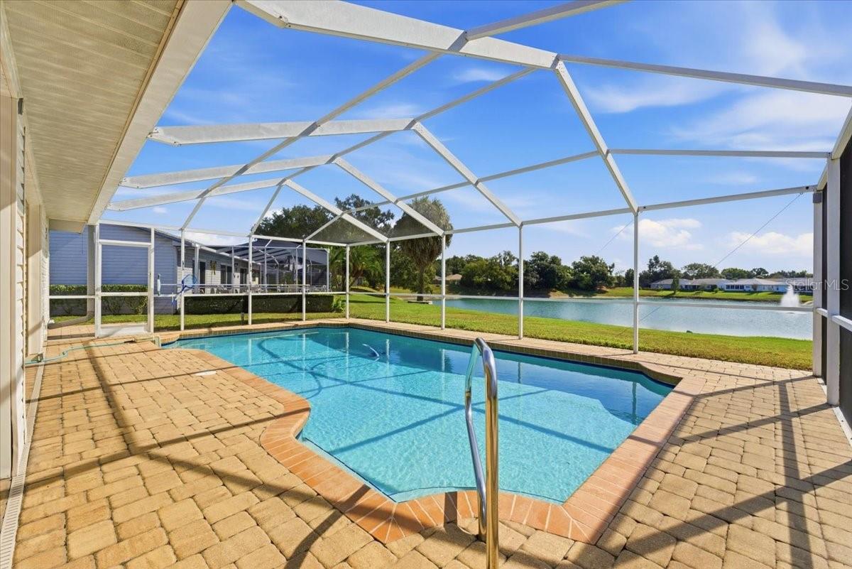 Image 35 of 56 For 3650 Wildcat Run