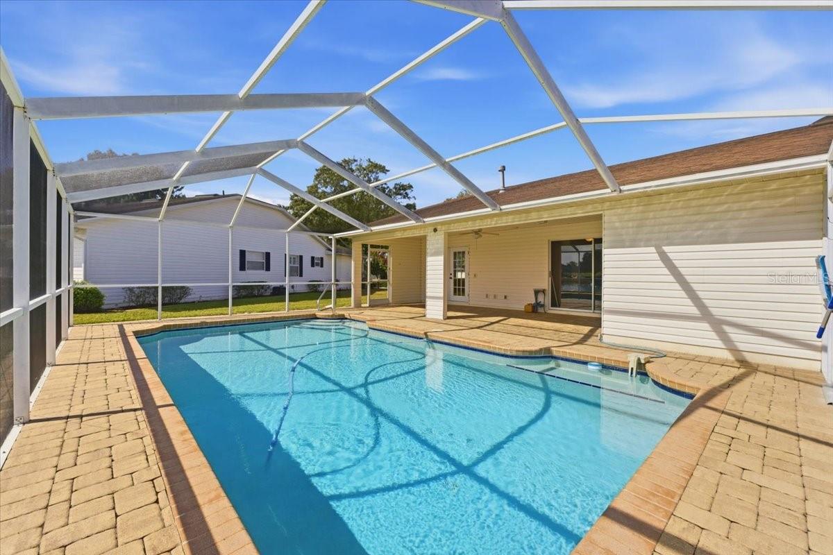 Image 36 of 56 For 3650 Wildcat Run