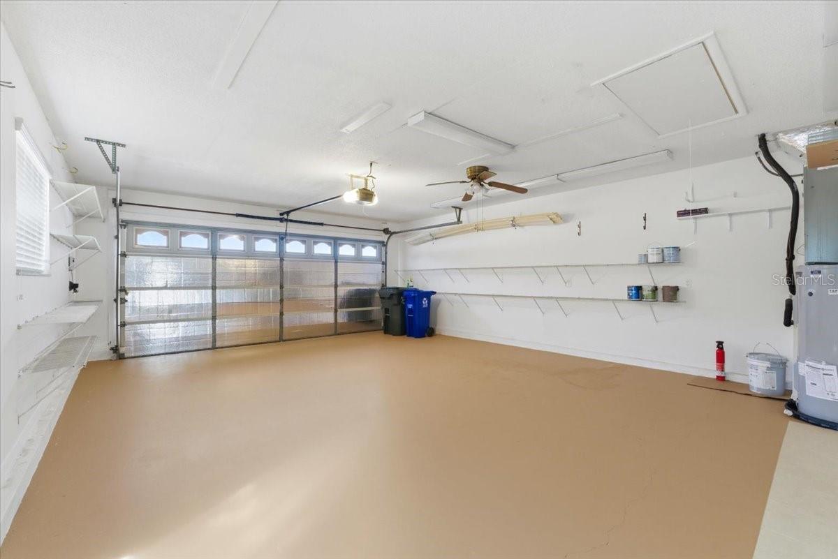 Image 37 of 56 For 3650 Wildcat Run