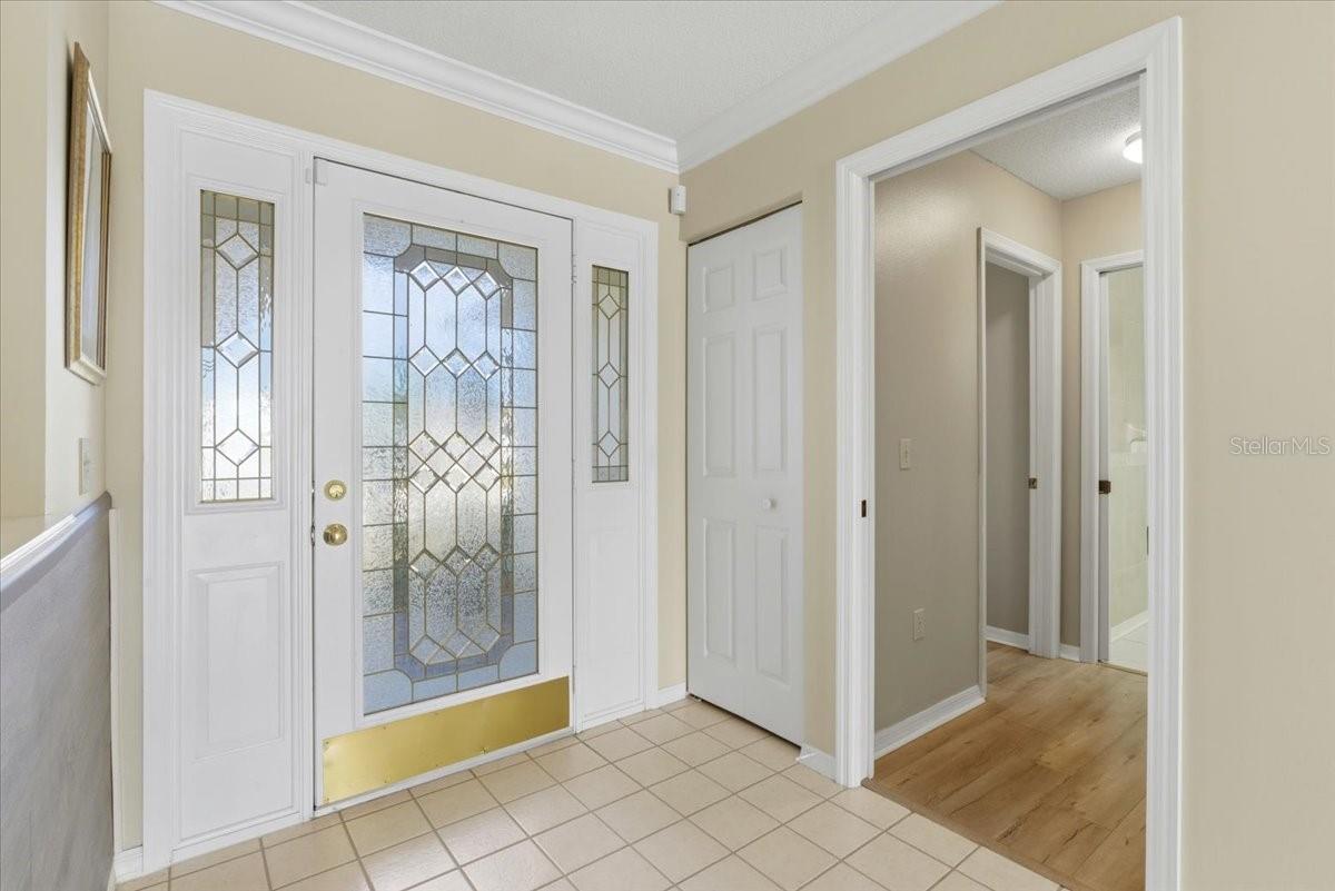 Image 4 of 56 For 3650 Wildcat Run