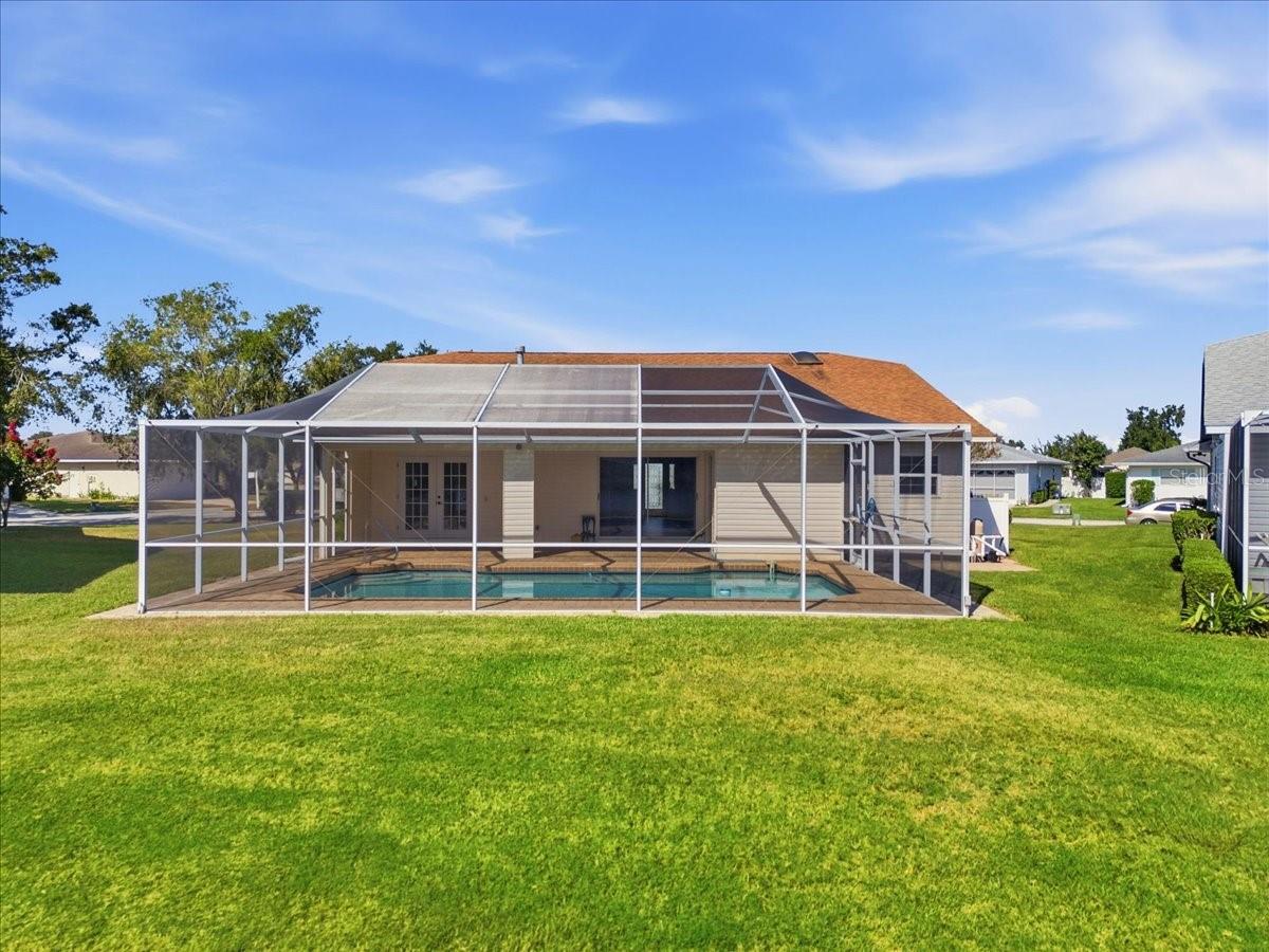 Image 40 of 56 For 3650 Wildcat Run