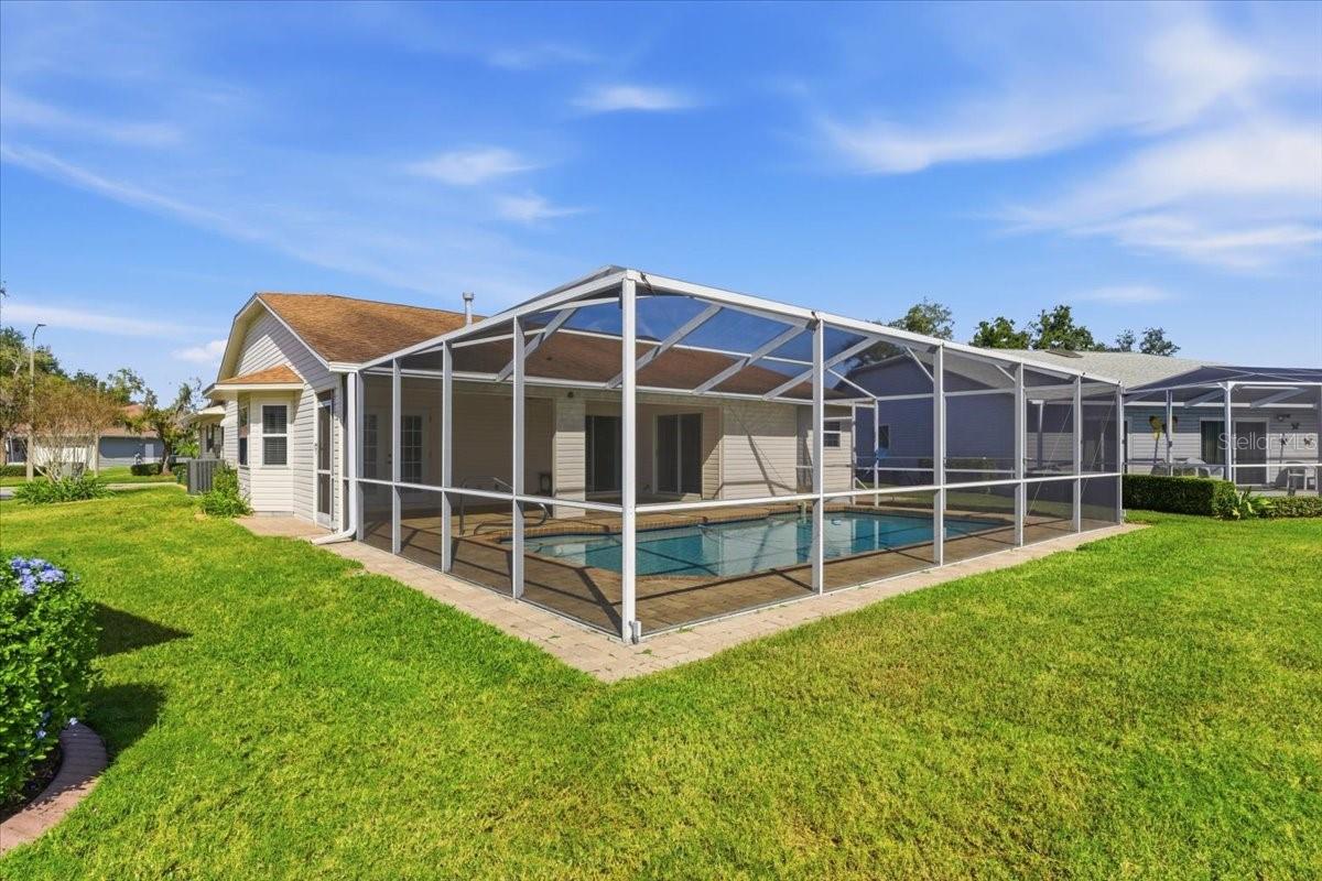 Image 41 of 56 For 3650 Wildcat Run