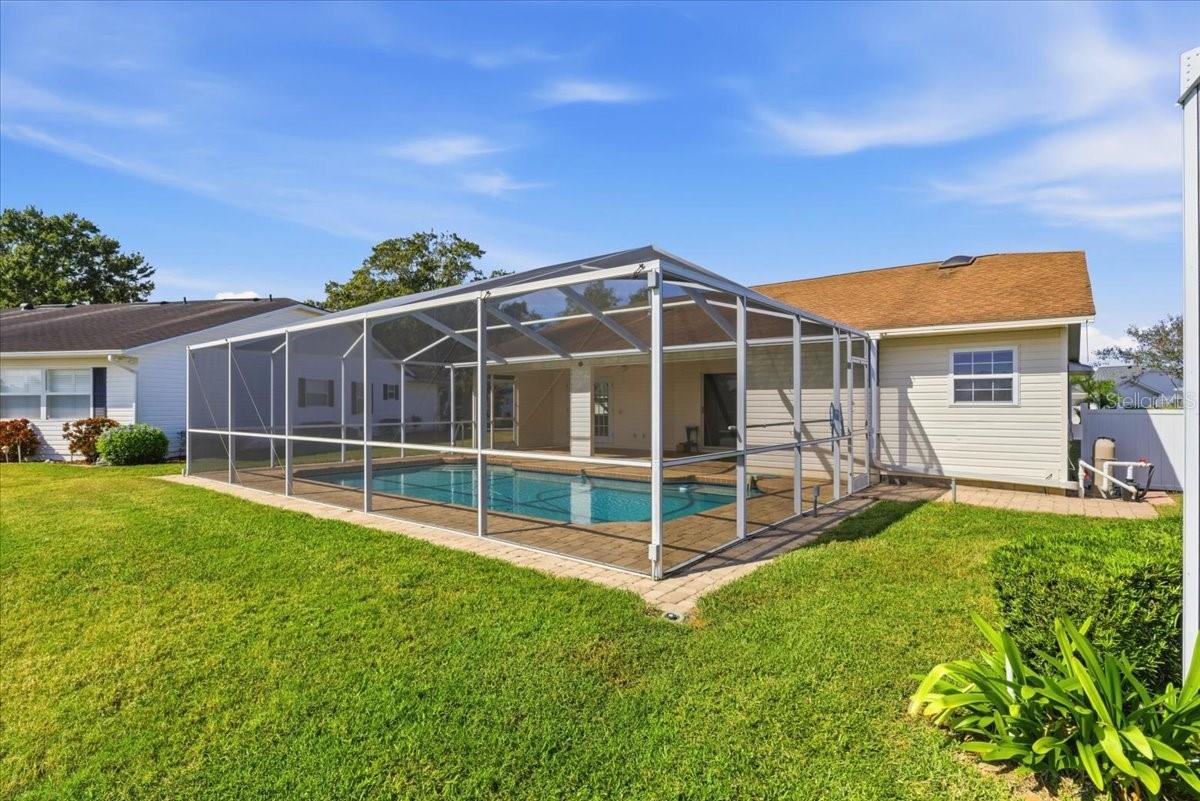 Image 42 of 56 For 3650 Wildcat Run