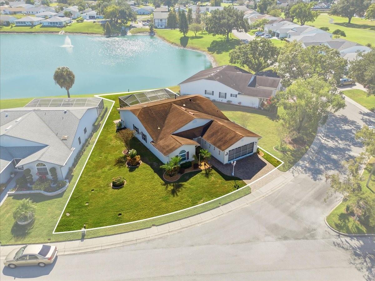 Image 43 of 56 For 3650 Wildcat Run