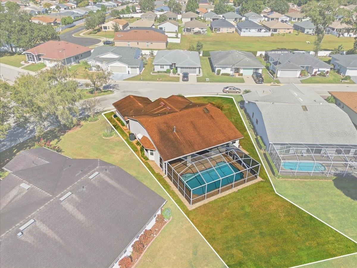 Image 44 of 56 For 3650 Wildcat Run