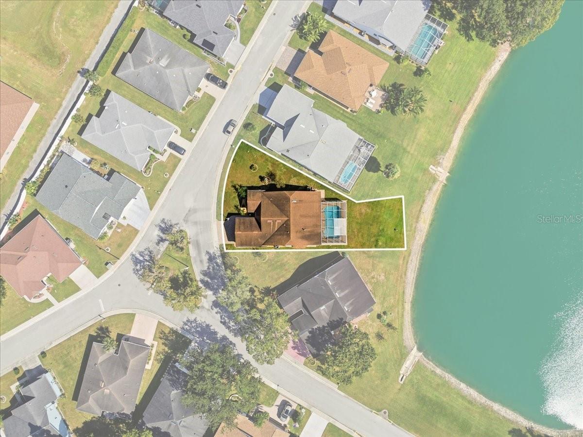 Image 45 of 56 For 3650 Wildcat Run