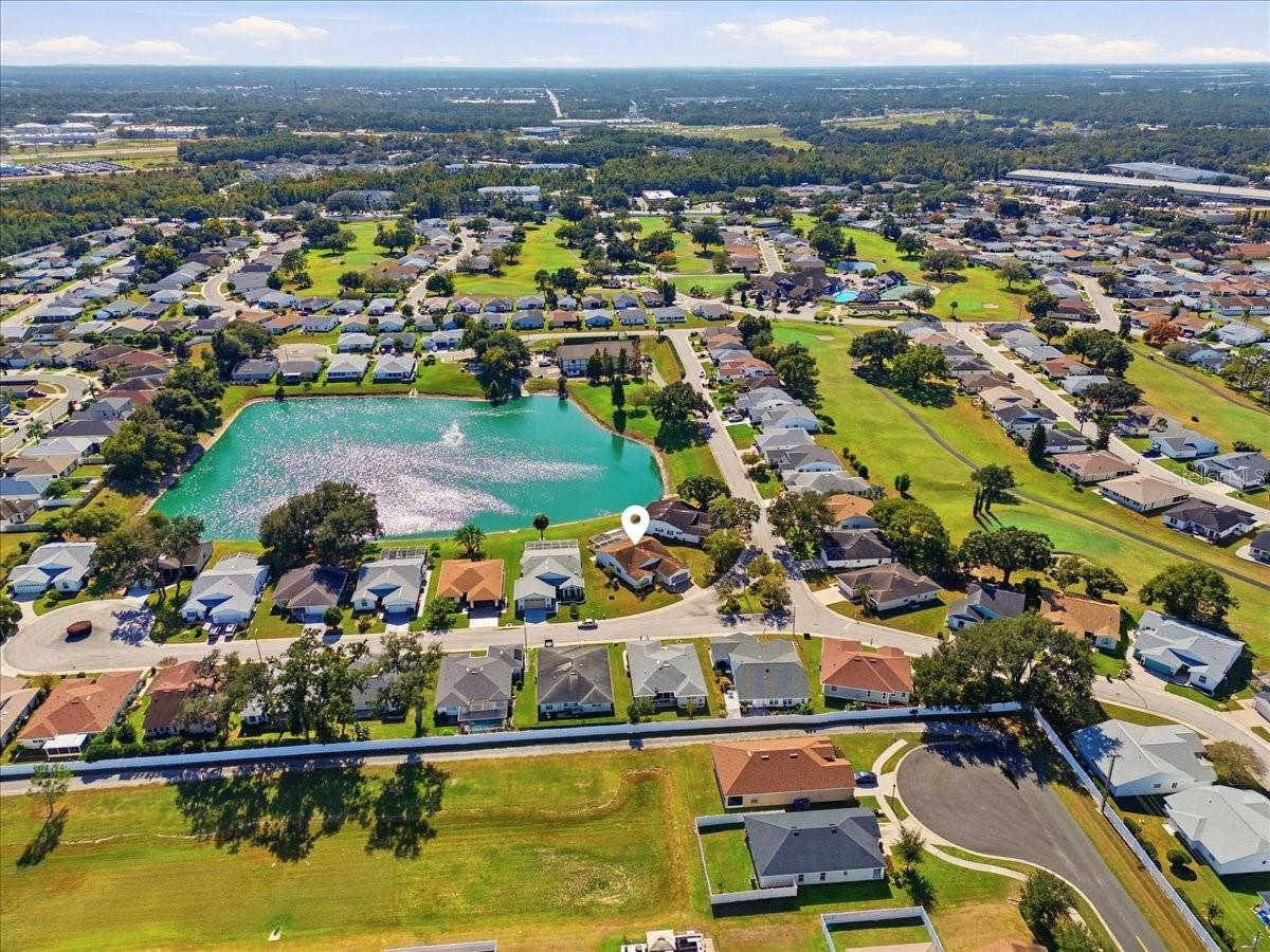 Image 46 of 56 For 3650 Wildcat Run