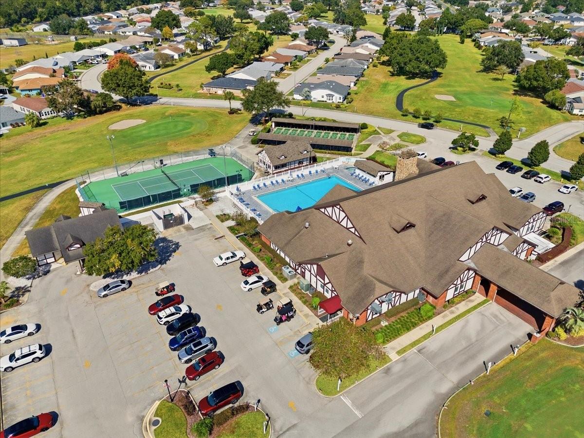 Image 58 of 59 For 3650 Wildcat Run